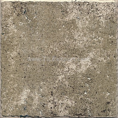 Floor_Tile--Ceramic_Tile,300X300mm[HT],3037